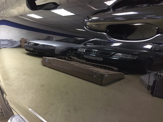 keramicheskoe-pokrytie-tekko-yaponiya-toyota-highlander  (6)_1.jpg